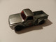 Hotwheels   '69 Custom Chevy    /    2001   ***   1997   *** - HotWheels