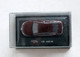 HIGH SPEED - AUDI A6 - BORDEAUX, VOITURE AUTOMOBILE MODELE REDUIT MINIATURE 1/87 - ANCIEN VEHICULE  (1712.53) - Echelle 1:87