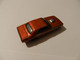 Hotwheels   '70 Challenger   /    2005   ***   2066   *** - HotWheels