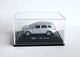 HIGH SPEED - AUDI Q7 - GRIS - VOITURE AUTOMOBILE / MODELE REDUIT MINIATURE 1/87 - ANCIEN VEHICULE  (1712.54) - Scale 1:87