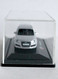 HIGH SPEED - AUDI Q7 - GRIS - VOITURE AUTOMOBILE / MODELE REDUIT MINIATURE 1/87 - ANCIEN VEHICULE  (1712.54) - Echelle 1:87