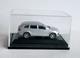 HIGH SPEED - AUDI Q7 - GRIS - VOITURE AUTOMOBILE / MODELE REDUIT MINIATURE 1/87 - ANCIEN VEHICULE  (1712.54) - Scale 1:87