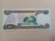 Billete De Iraq De 25 Dinars, Año 1986, UNC - Iraq