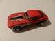 Hotwheels      Corvette Stingray    /    1979   ***   2010   *** - HotWheels