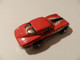 Hotwheels      Corvette Stingray    /    1979   ***   2010   *** - HotWheels