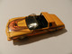 Hotwheels      Montezooma    /    2001   ***   1948   *** - HotWheels