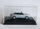 HIGH SPEED - AUDI A4 CABRIO - CABRIOLET DECAPOTABLE VOITURE AUTO MINIATURE 1/87 - ANCIEN VEHICULE  (1712.56) - Scala 1:87