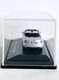 HIGH SPEED - AUDI A4 CABRIO - CABRIOLET DECAPOTABLE VOITURE AUTO MINIATURE 1/87 - ANCIEN VEHICULE  (1712.56) - Massstab 1:87