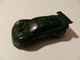 Hotwheels     Lotus Elise    /    2004   ***   2062   *** - HotWheels