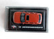 HIGH SPEED - LAND R. RANGE ROVER SPORT, VOITURE AUTOMOBILE MODELE REDUIT MINIATURE 1/87 - ANCIEN VEHICULE  (1712.58) - Echelle 1:87