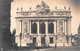 Carte Postale Photo Toilée LILLE (59-Nord) Theater-Théâtre-Guerre 1914-1918-Krieg - Lille