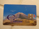 Cape Verde Phonecard - Cape Verde