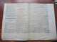 Delcampe - Frankreich 9.1.1885 Paris Zeitung Le Petit Journal 61 Rue Lafayette A Paris / L'Affaire D'Egypte - 1850 - 1899