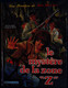 Vernes / Forton - BOB MORANE - N° 6 - Le Mystère De La Zone  " Z " - Éditions Dargaud - (  1970 ) . - Bob Morane