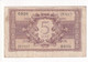 ITALIA 5 LIRE 1944 CAT. 14B - Italia – 5 Lire