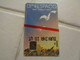 Burkina Faso Phonecard ( Mint In Blister ) - Burkina Faso