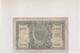 ITALIA 50 LIRE 1951 CAT. 23B - 50 Liras