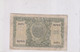 ITALIA 50 LIRE 1951 CAT. 23A - 50 Liras