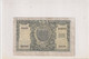 ITALIA 50 LIRE 1951 CAT. 23A - 50 Lire