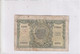 ITALIA 50 LIRE 1951 CAT. 23A - 50 Liras