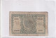 ITALIA 50 LIRE 1951 CAT. 23A - 50 Liras