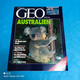Geo Spezial - Australien - Australië