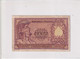 ITALIA 100 LIRE 1951 CAT. 24B - 100 Liras