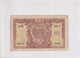 ITALIA 100 LIRE 1951 CAT. 24B - 100 Lire