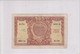 ITALIA 100 LIRE 1951 CAT. 24B - 100 Liras