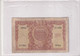 ITALIA 100 LIRE 1951 CAT. 24B - 100 Liras