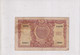 ITALIA 100 LIRE 1951 CAT. 24B - 100 Liras