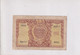 ITALIA 100 LIRE 1951 CAT. 24B - 100 Liras