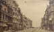 De Panne Zeelaan Gelopen 1926 - De Panne