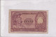 ITALIA 100 LIRE 1951 CAT. 24A - 100 Lire