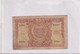 ITALIA 100 LIRE 1951 CAT. 24A - 100 Liras