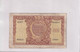 ITALIA 100 LIRE 1951 CAT. 24A - 100 Liras