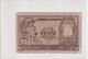 ITALIA 100 LIRE 1951 CAT. 24A - 100 Lire