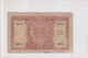 ITALIA 100 LIRE 1951 CAT. 24A - 100 Liras