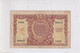 ITALIA 100 LIRE 1951 CAT. 24A - 100 Liras