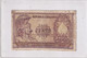 ITALIA 100 LIRE 1951 CAT. 24A - 100 Liras