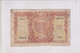 ITALIA 100 LIRE 1951 CAT. 24A - 100 Liras