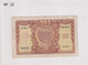 ITALIA 100 LIRE 1951 CAT. 24A - 100 Liras