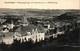Krummhübel / Riesengebirge, Sanatorium U. Pfaffenberg, Um 1910/15 - Schlesien