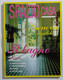 16902 SPAZIO CASA 1990 N. 7 - Il Bagno / Genova - Casa, Giardino, Cucina