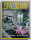 16905 SPAZIO CASA 1990 N. 9 - Bari / Tappeti - House, Garden, Kitchen