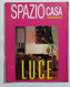 16914 SPAZIO CASA 1991 N. 3 - Treviso / Bagno / Campagna - Huis, Tuin, Keuken