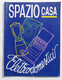 16921 SPAZIO CASA 1991 N. 6 - Roma / Maniglie + Allegato Elettrodomestici - House, Garden, Kitchen