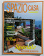 16932 SPAZIO CASA 1991 N. 8 - Siena / Pannelli Solari / Casa Sull'albero - House, Garden, Kitchen