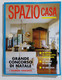 16942 SPAZIO CASA 1992 N. 1 - Cucine / Idee Casa - Casa, Giardino, Cucina