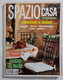 16965 SPAZIO CASA 1992 N. 7 - Bagno / Trapani / Vivere Al Mare - Casa, Giardino, Cucina